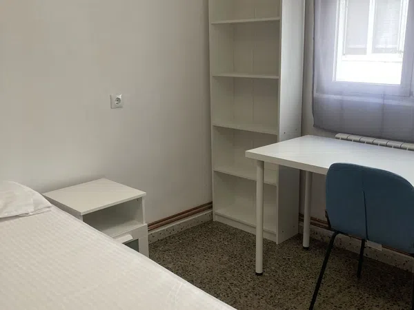 Piso en calle Perla, 5 - Foto 28