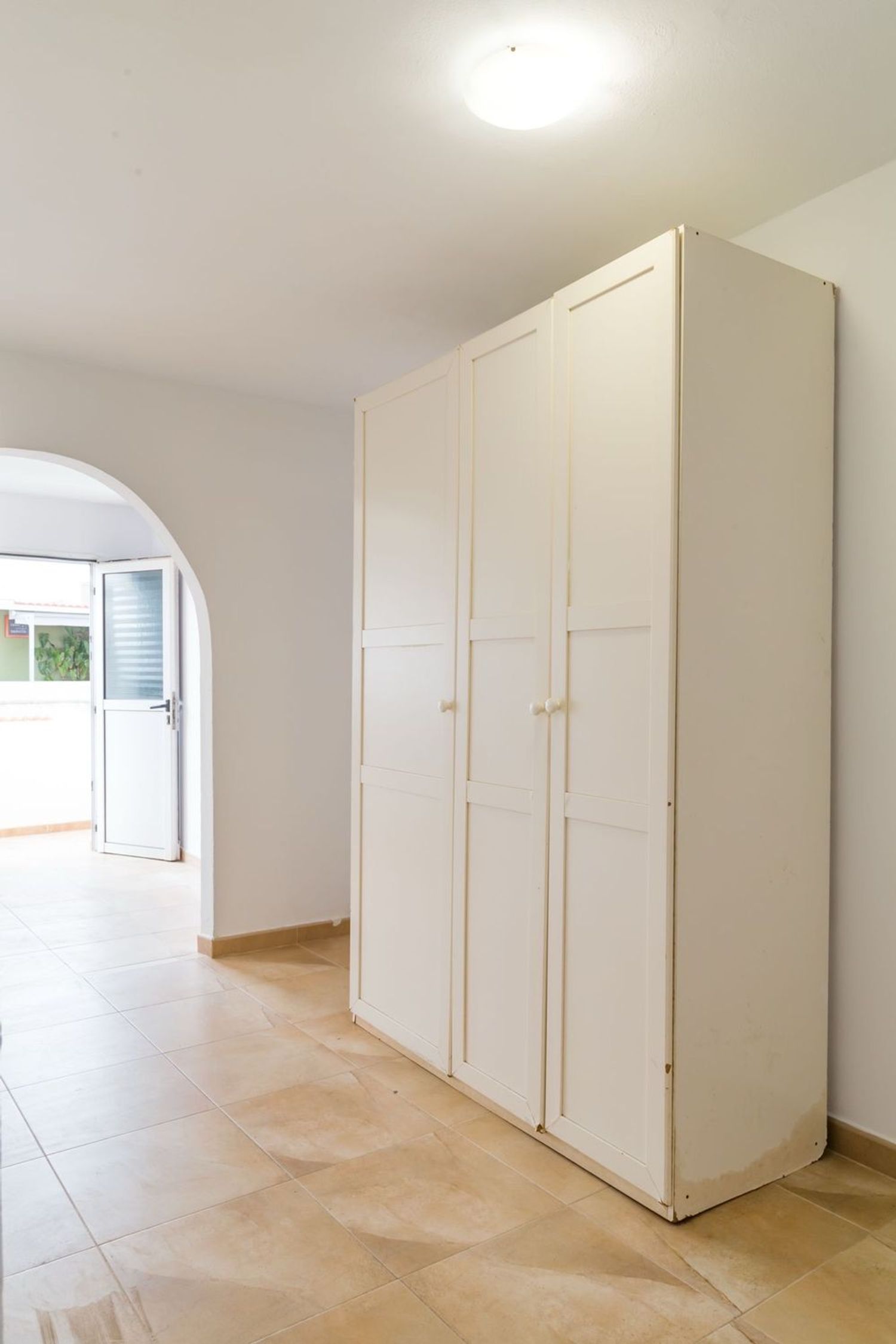 Piso en Calle Ruiz Muñiz, 15, San Gregorio - Foto 21