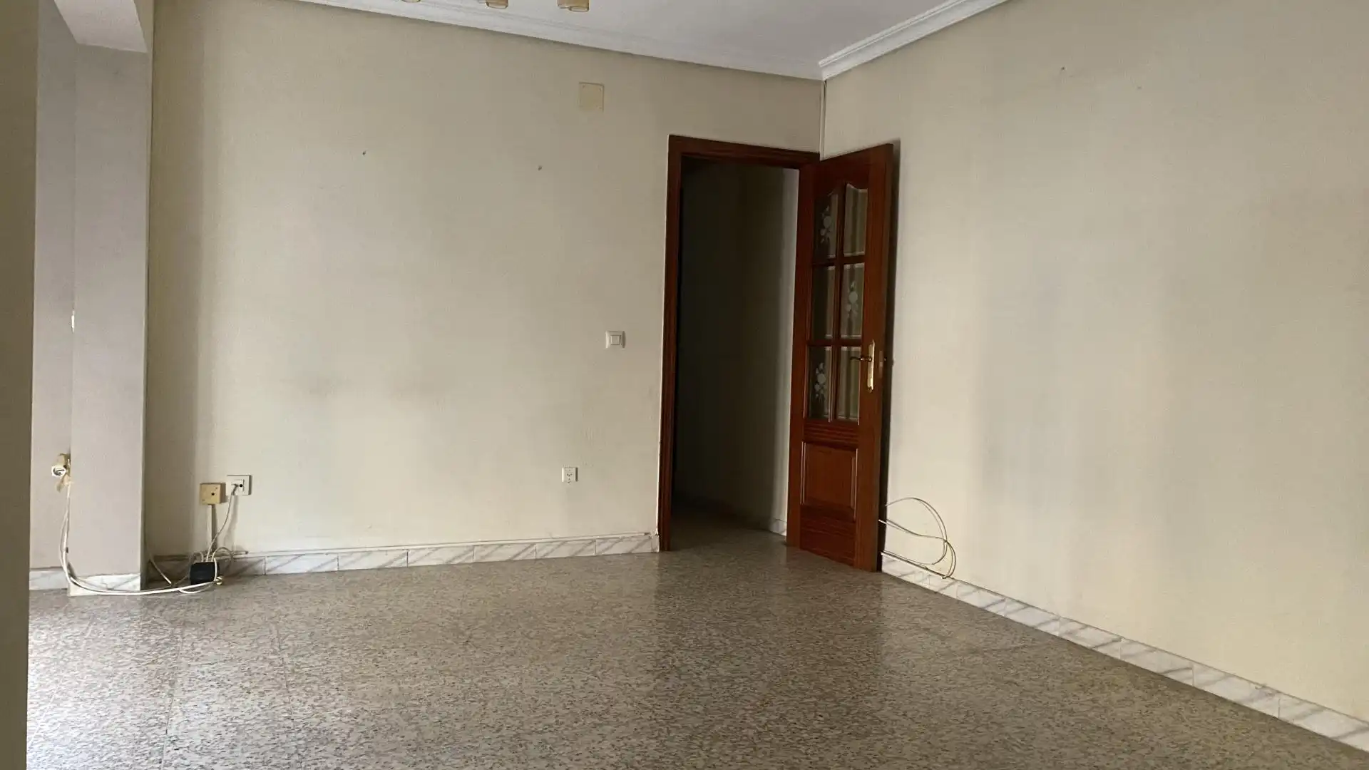 Piso en  Calle Campaneros 1 - Foto 17