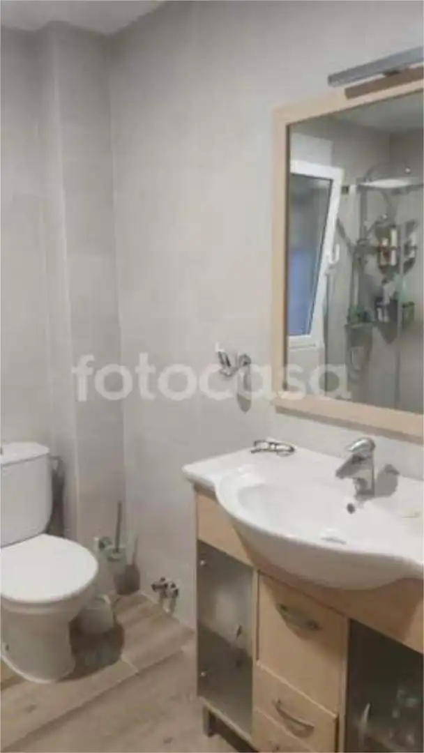 Piso en Isla Chica - Foto 6