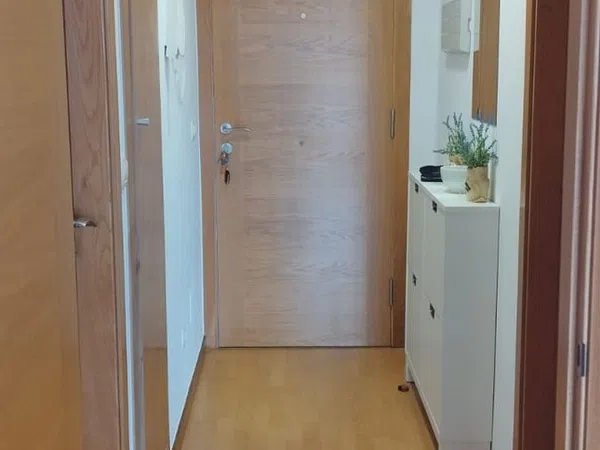 Piso en Espadañal, 8 - Foto 1
