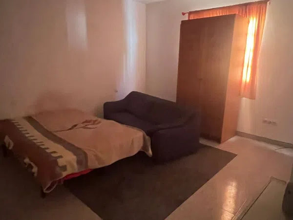 Casa o chalet independiente en Calle Ríos, 65, Vecindario-Paredilla-Sardina, Vecindario-Paredilla-Sardina - Foto 7