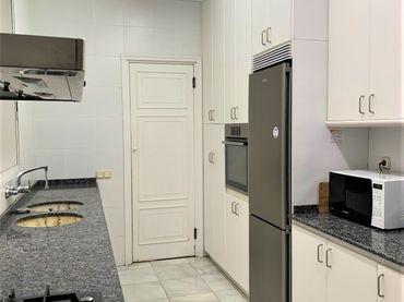 Piso en  Marqués del Turia - Foto 11