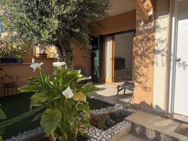 Chalet adosado en Son Serra - La Vileta - Son Pereto - Foto 2