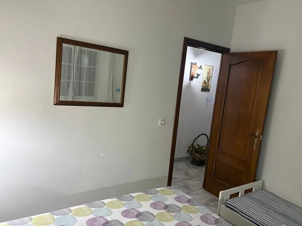 Casa o chalet independiente en Carretera urbanización los Bermejales parcela 32 tenteson, 2 - Foto 13