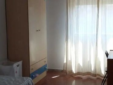 Piso en  Carrera del Perú 91 - Foto 7
