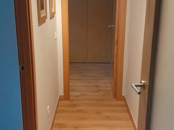 Piso en Camino Estacho, 4 - Foto 12