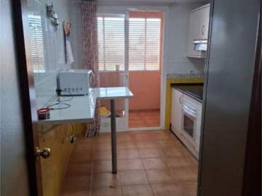Piso en Jacinto Verdaguer - Foto 4