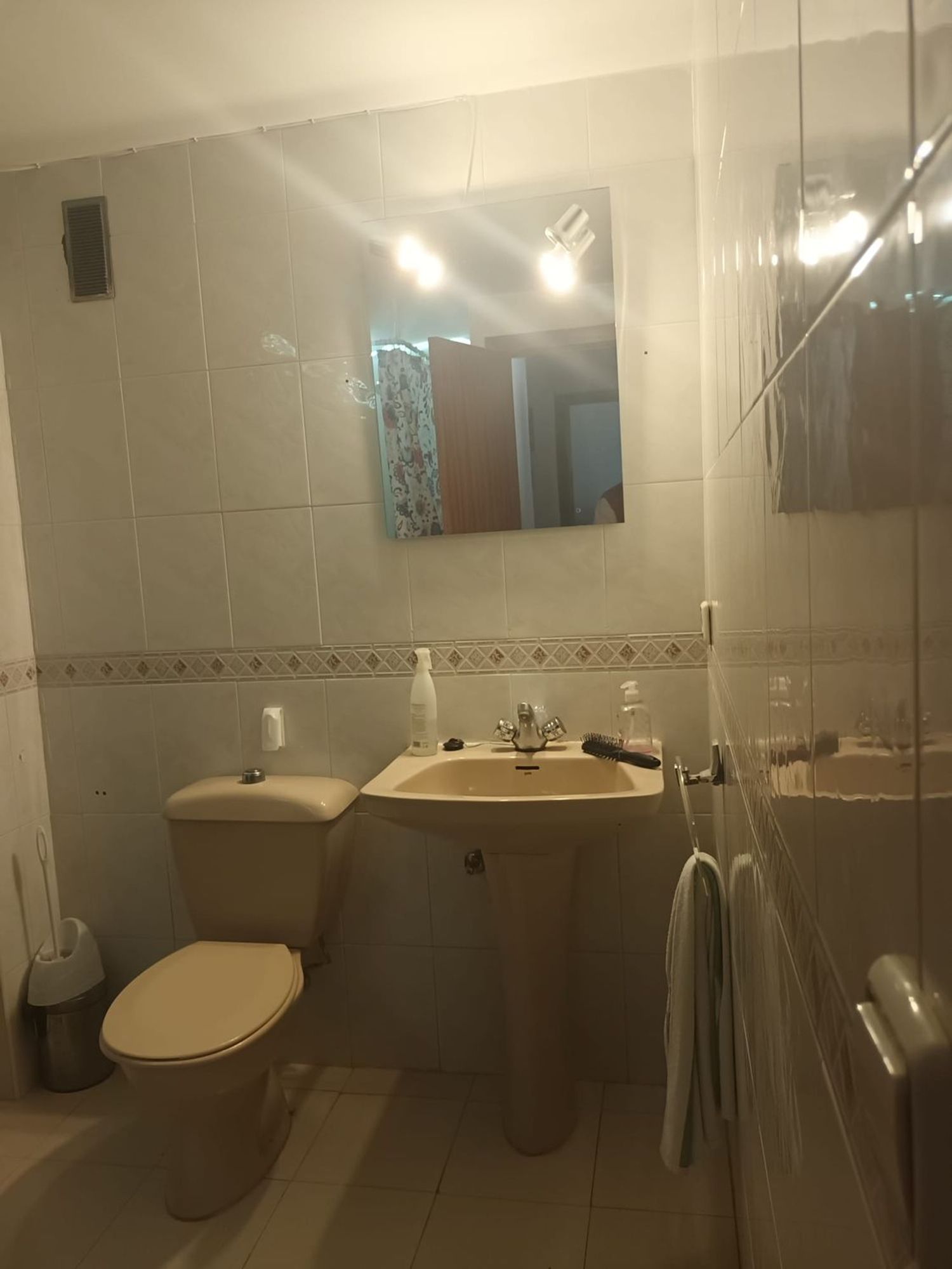 Piso en Calle San Basilio, 4 - Foto 5