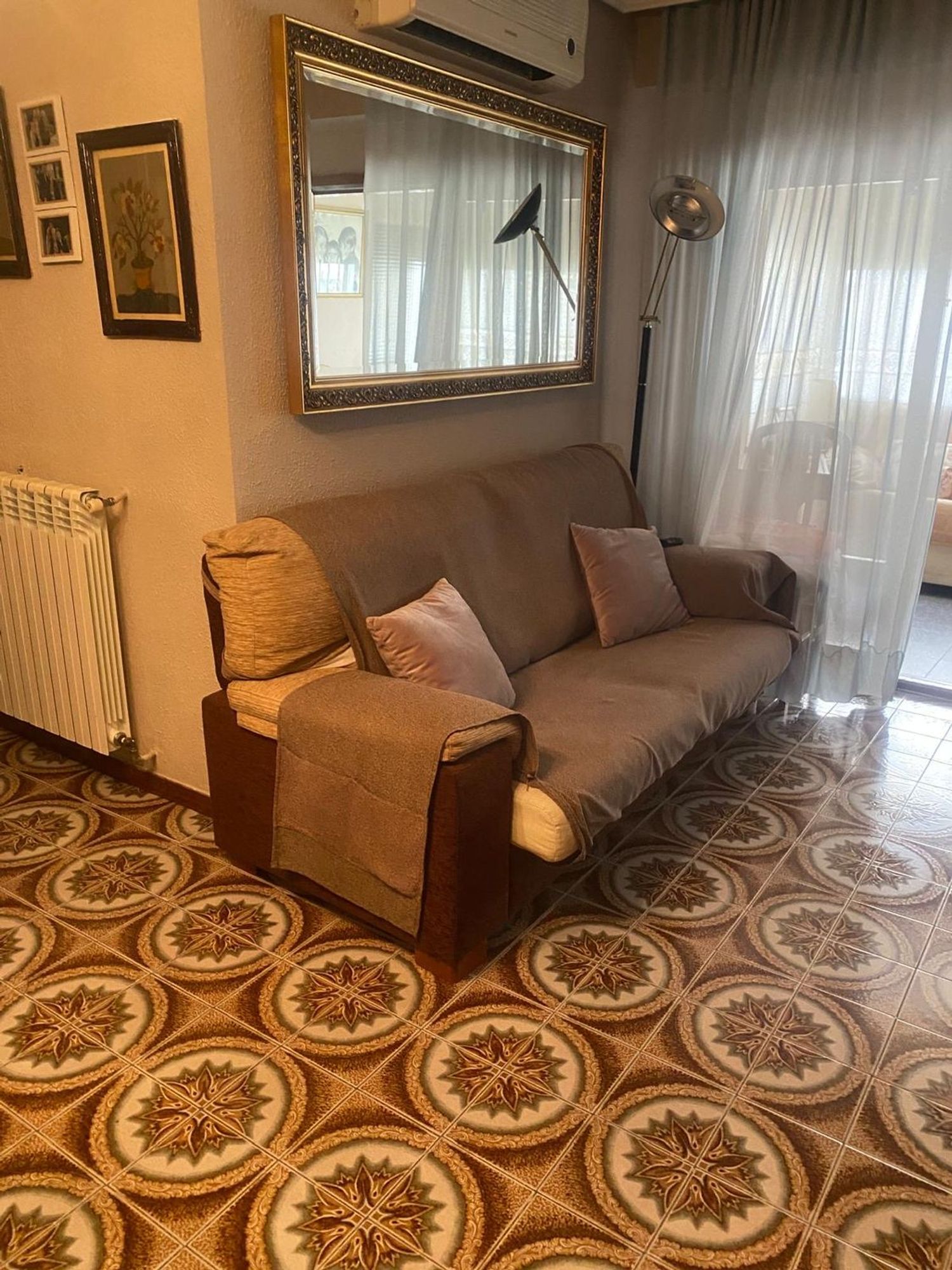 Piso en calle Alfonso XII, 1 - Foto 15