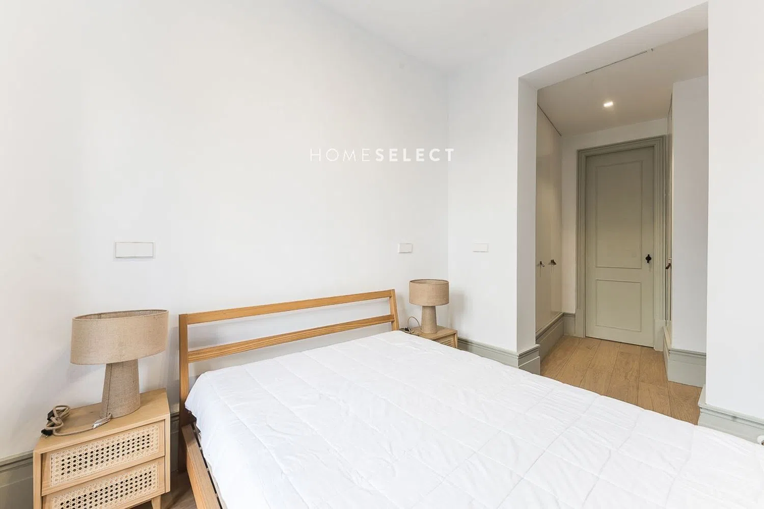 Piso en calle de Belén - Foto 16