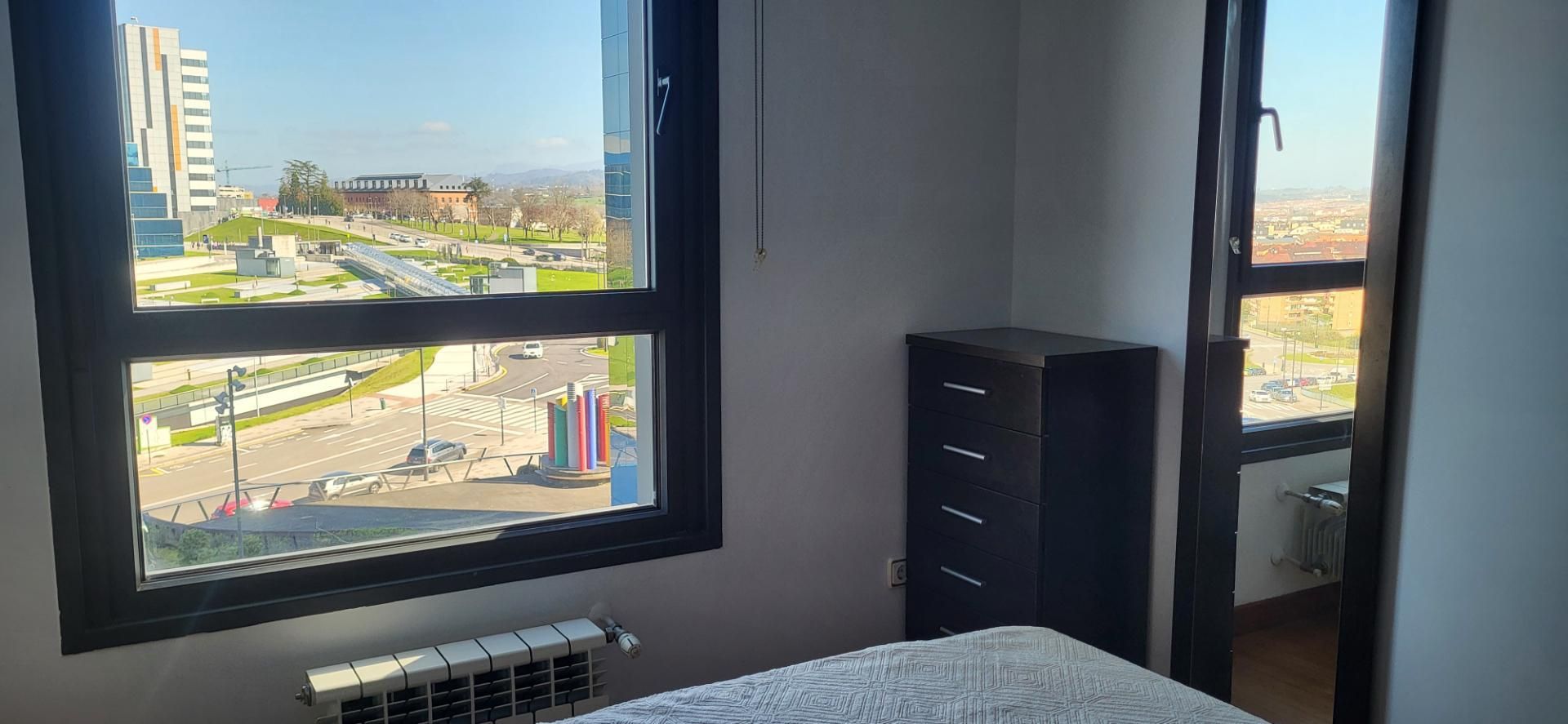 Piso en  Carretera Rubin 9 - Foto 5