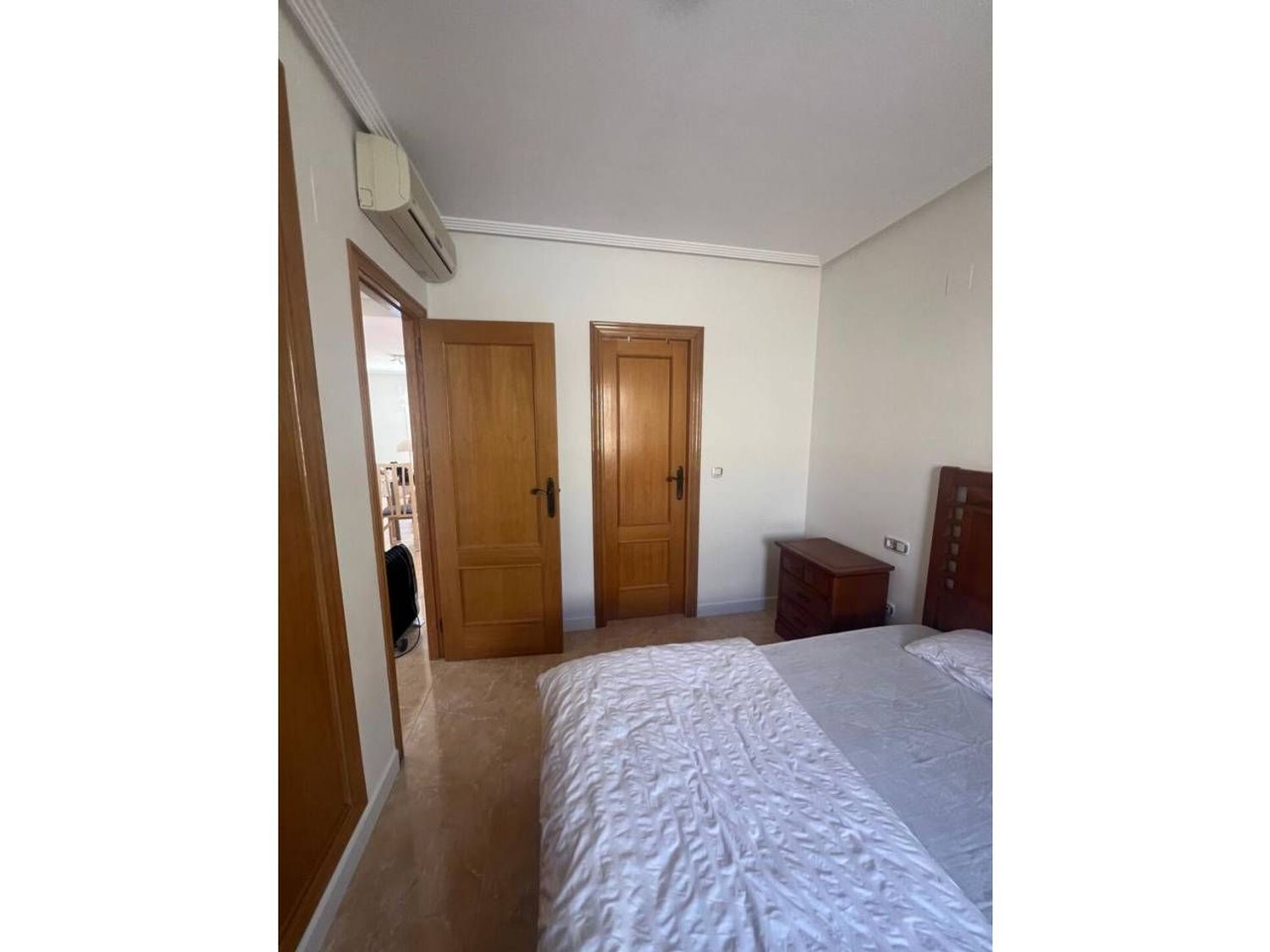 Casa o chalet en Calle de ľEspígol, Bonalba-Cotoveta - Foto 10