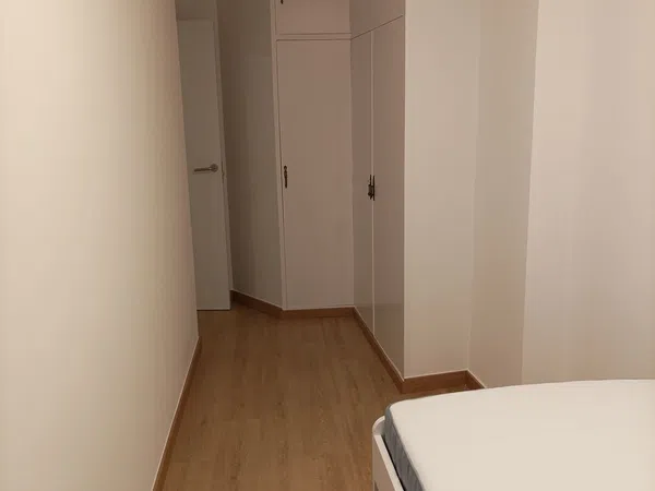 Piso en Calle de Montero Ríos, 32, Ensanche - Sar, Ensanche - Sar - Foto 21