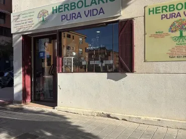 Local comercial en  Calle Ciudad De Riga 2 - Foto 1