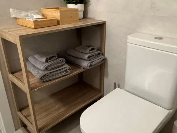 Piso en calle Escritorios, 17 - Foto 11