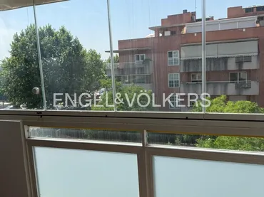 Piso en Pozuelo de Alarcón - Foto 39