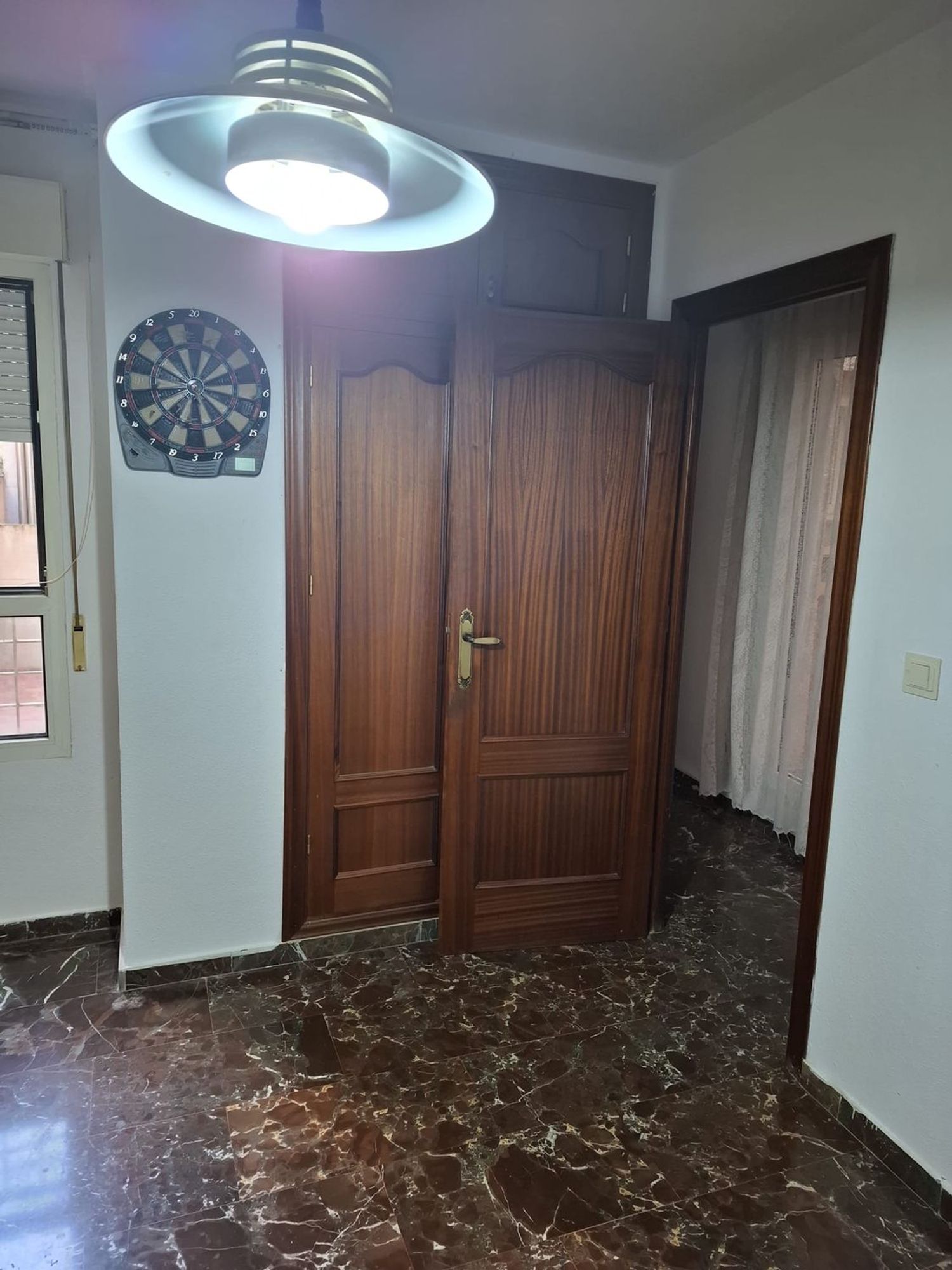 Piso en carretera de la Sierra, 20 sn - Foto 20