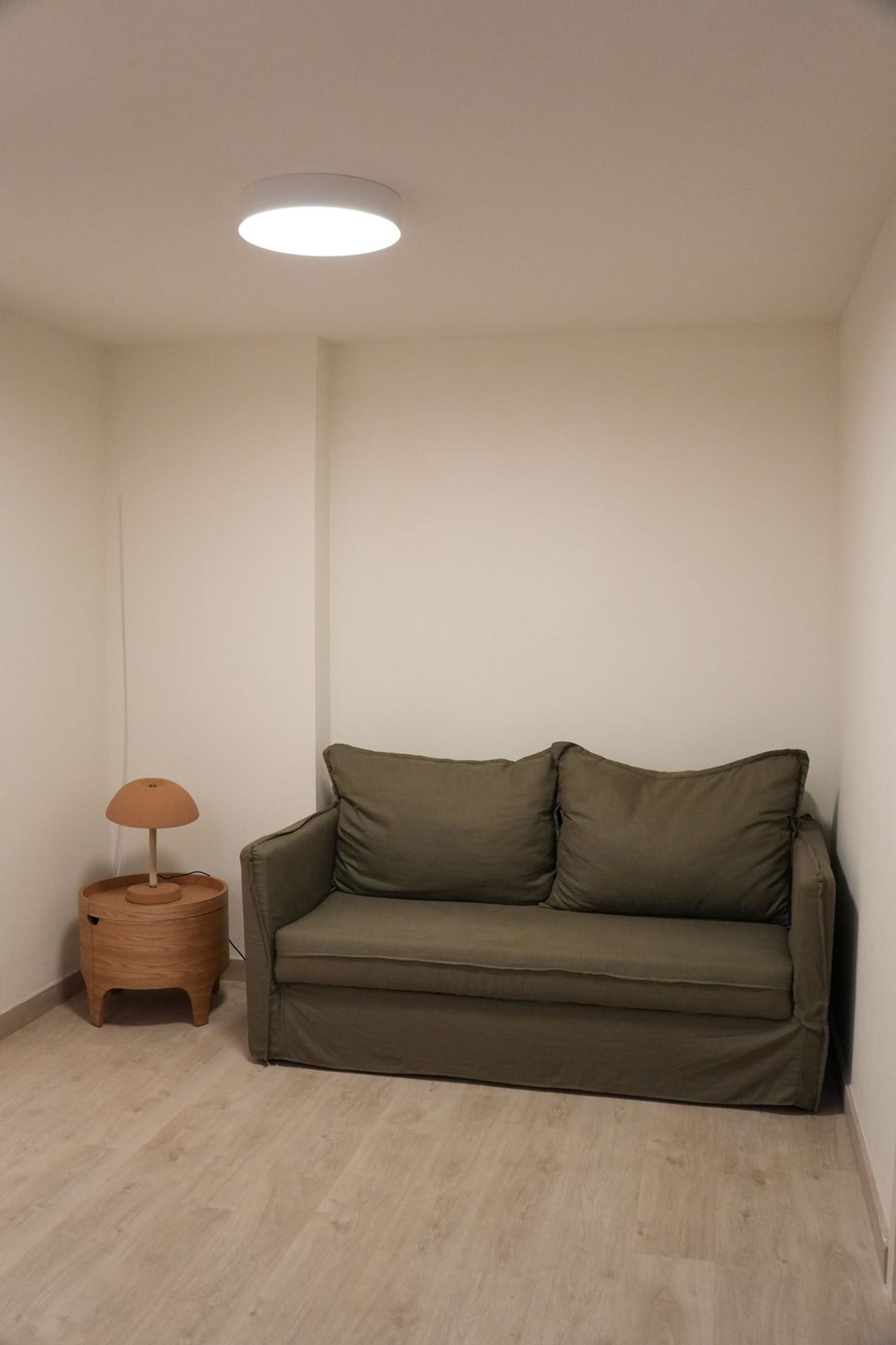 Casa o chalet independiente en Avenida de l'Alacantí, 11, Pueblo Acantilado - Lanuza, Pueblo Acantilado - Lanuza - Foto 14