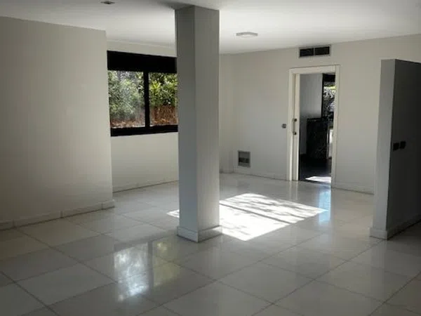 Casa independiente en calle Constantino Rodríguez, 23 - Foto 19