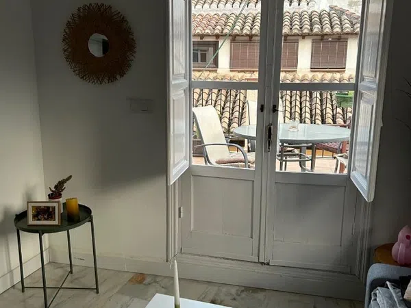 Ático en bibarrambla, 6 - Foto 11