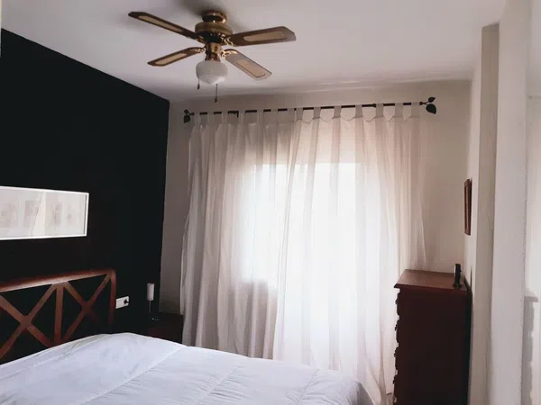 Piso en Gustavo Adolfo Becquer, 7 - Foto 5