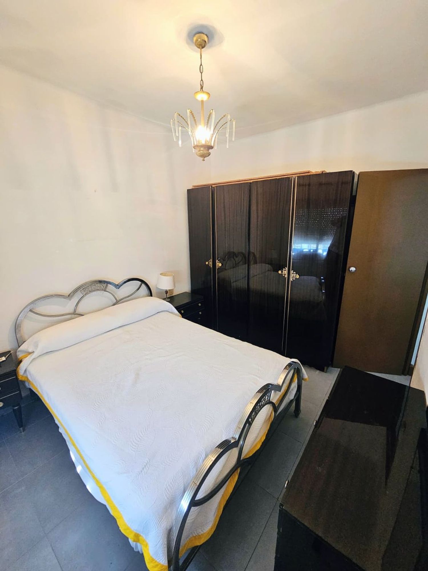 Piso en Barriada Santa Bárbara C-a, 4 - Foto 11