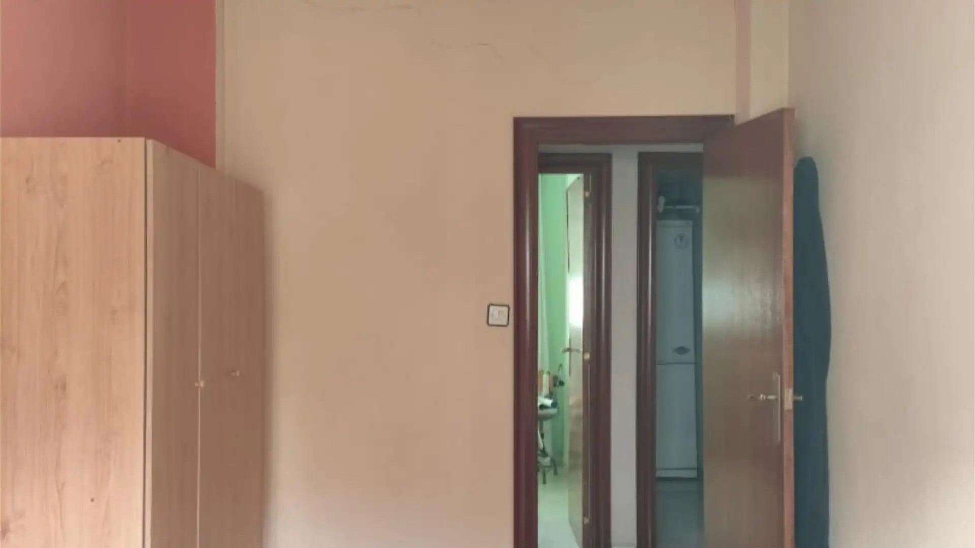 Chalet en  Camino de Cascajales 23 - Foto 5