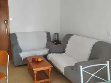 Piso en valdelagrana - Foto 3