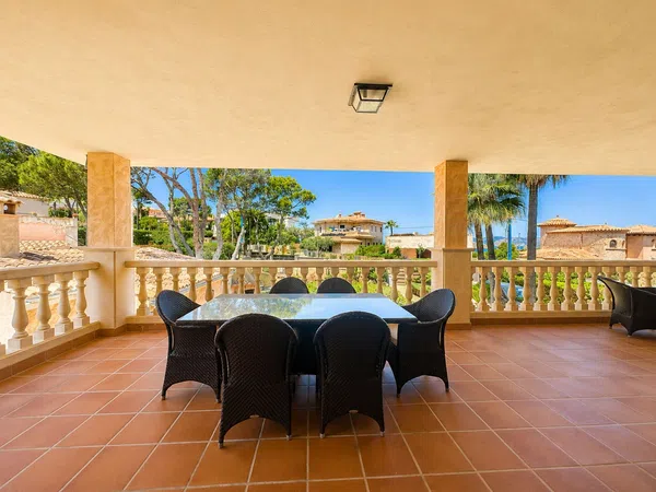 Casa o chalet independiente en Avenida de la Mar, 41, El Toro, El Toro - Foto 10