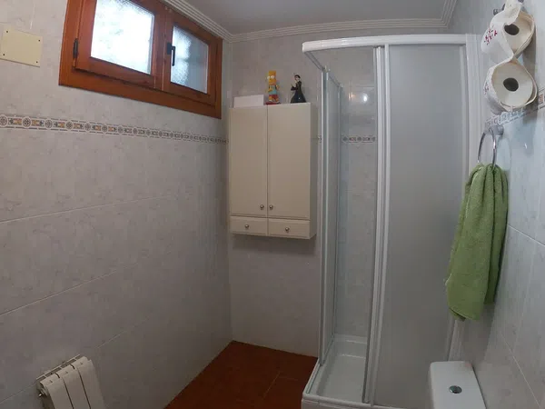 Chalet pareado en Crucero - Aquende - Foto 28