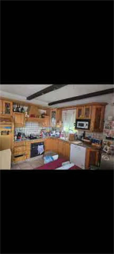 Chalet en La Viñuela - Foto 6