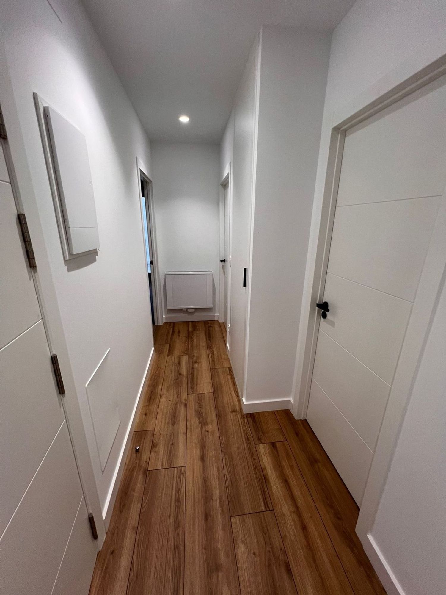 Piso en calle Independencia, 15 - Foto 2