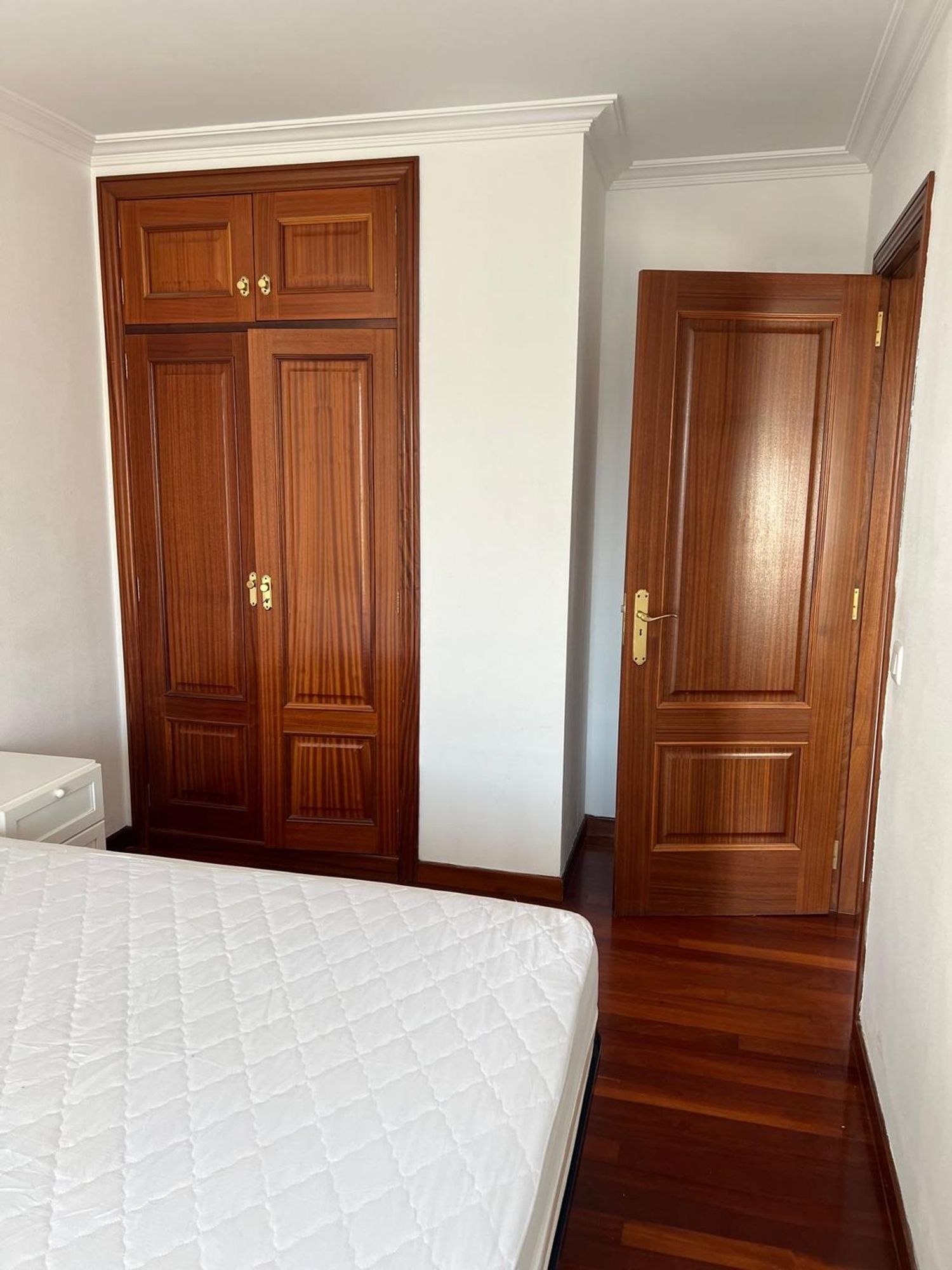 Piso en calle de Alejandro Novo González, 4 - Foto 5