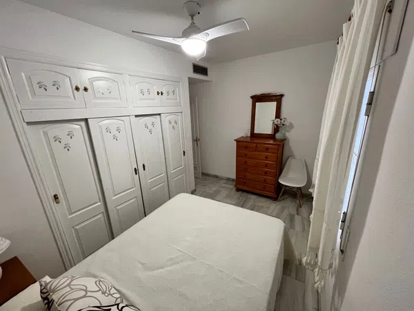 Piso en Calleja Azonaicas, 2 - Foto 14