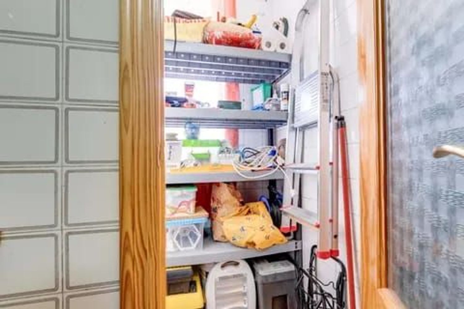 Piso en calle Cañete, 2 - Foto 10