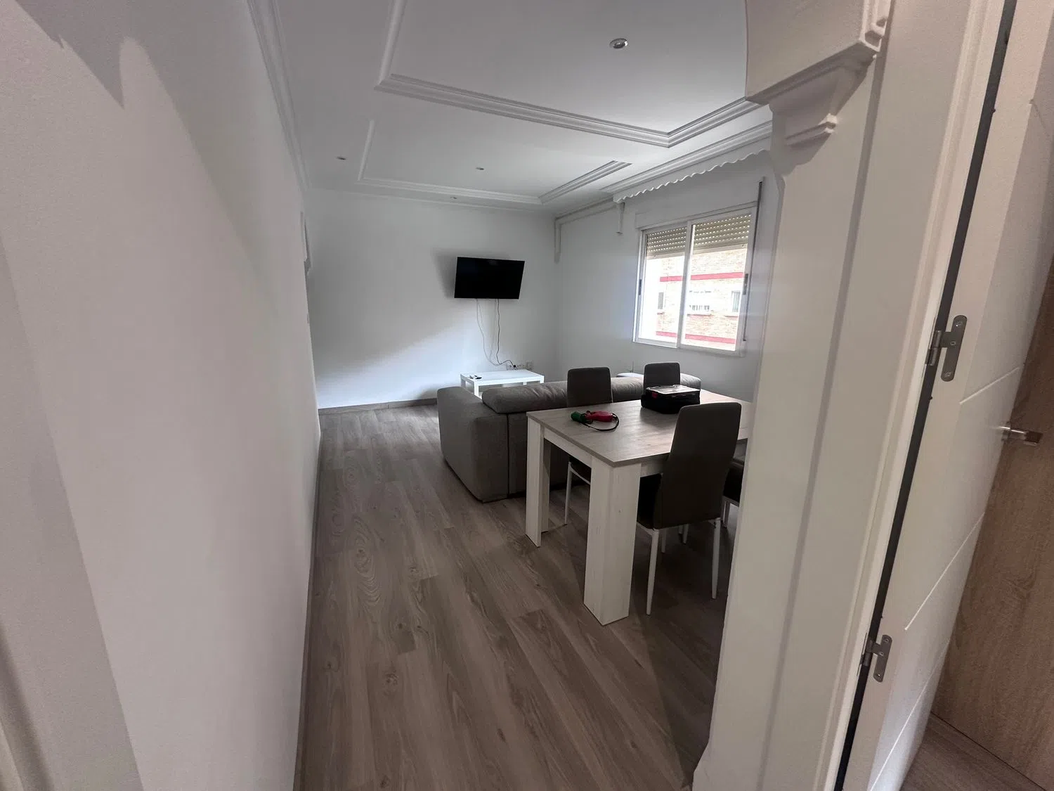 Piso en calle Asturias, 41 - Foto 7