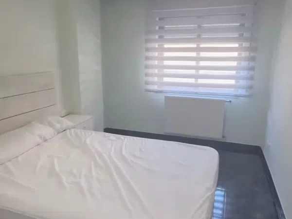 Piso en Avenida de la Sierra, 47, Centro Urbano, Centro Urbano - Foto 17