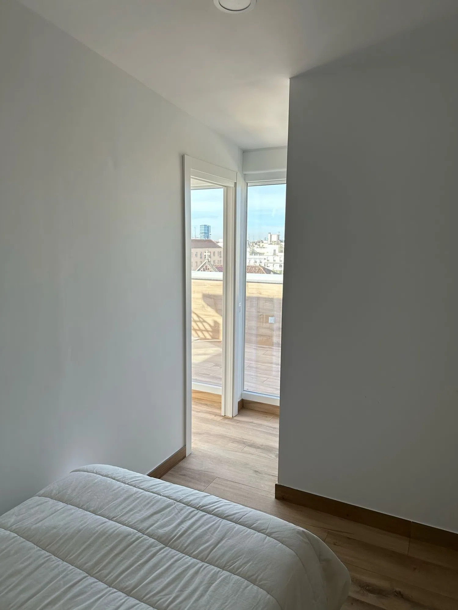 Dúplex en calle de Juan Bravo, 58 - Foto 6