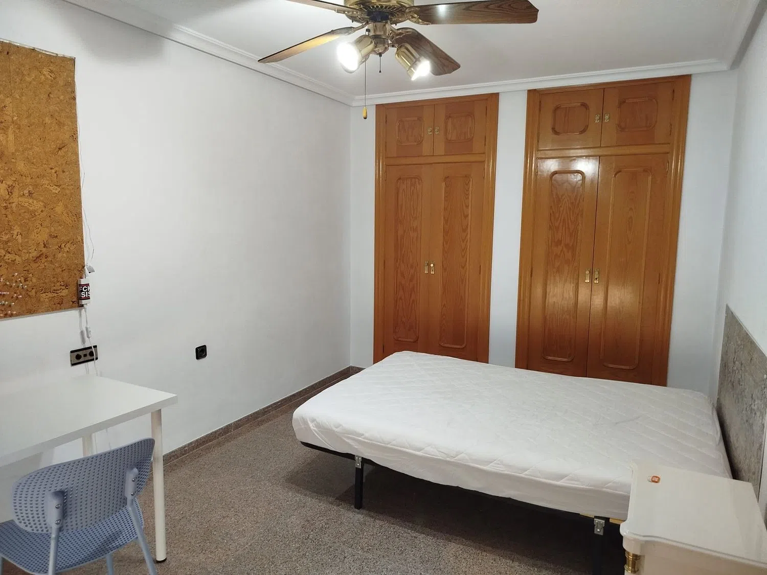 Piso en calle Doctor Fleming, 27 - Foto 16