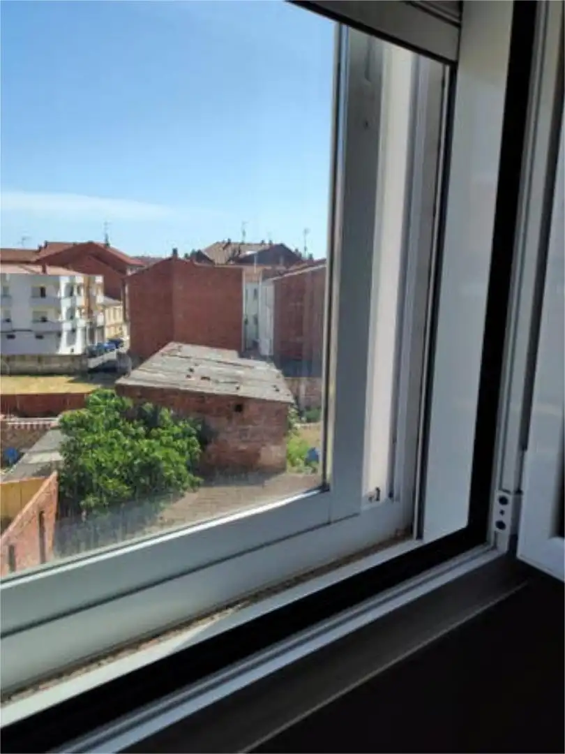 Piso en Trobajo del camino - Foto 6