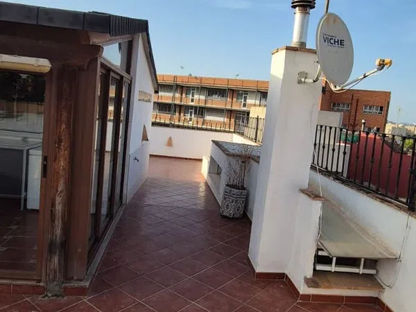 Casa de pueblo en Calle de l'Alborgí, 12, El Alborgí, El Alborgí - Foto 14