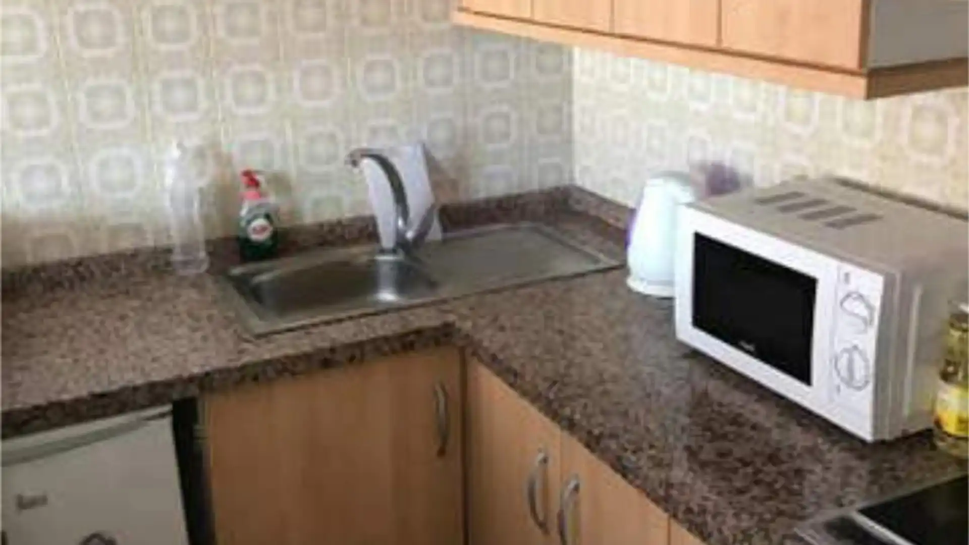 Apartamento en Playa de Las Américas - Foto 5