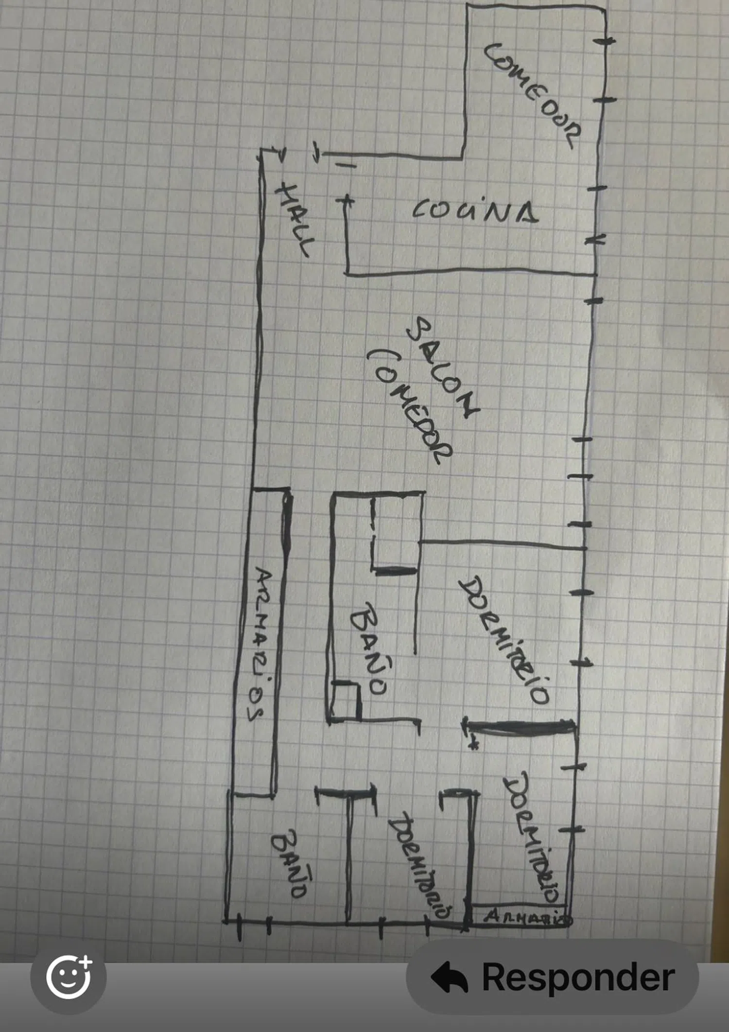 Piso en calle de Ángel de Diego Roldán, 52 - Foto 36