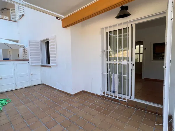 Piso en Calle Pinar, 22, Urbasur, Urbasur - Foto 3
