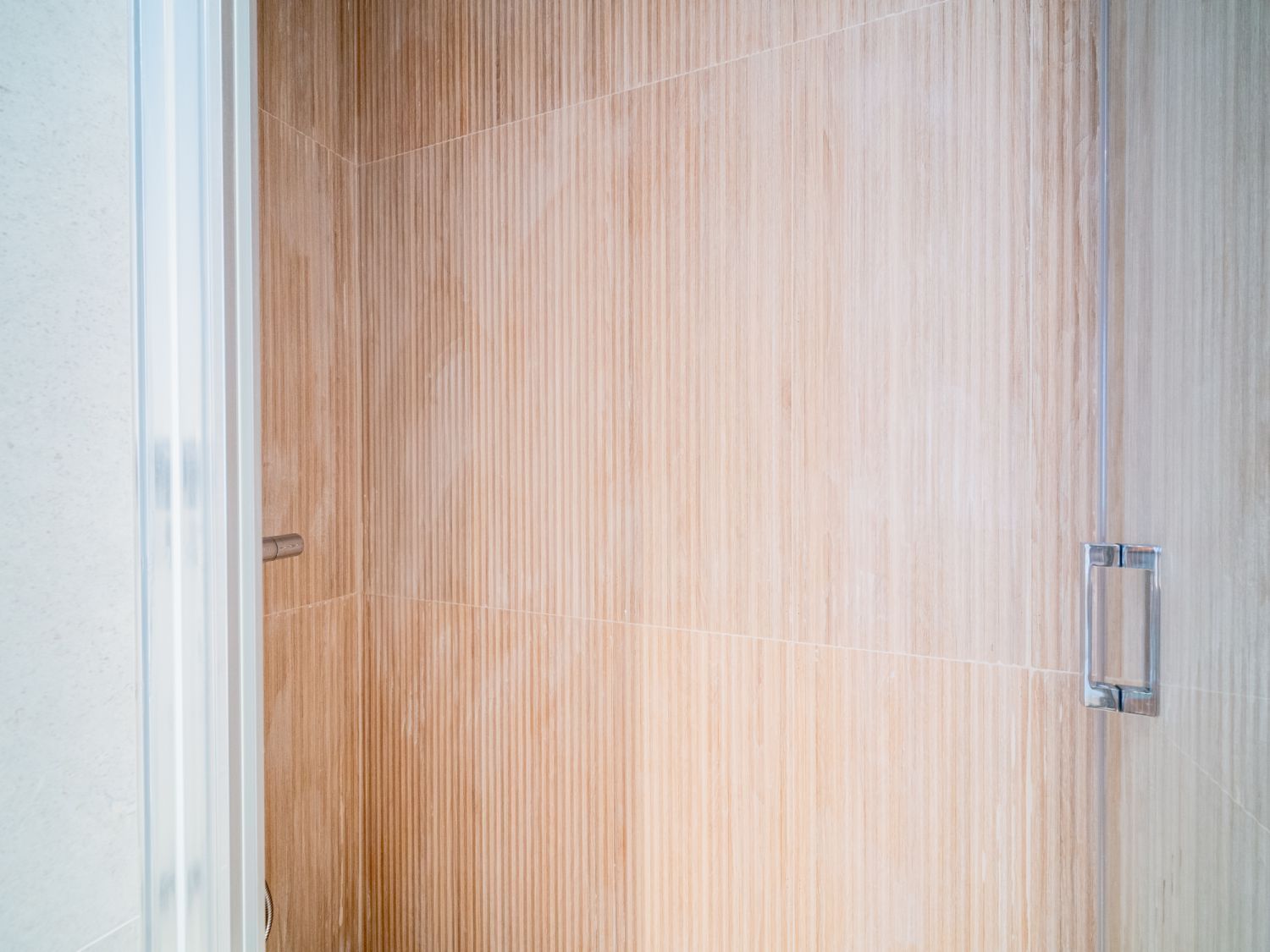 Piso en calle de Canillas - Foto 23