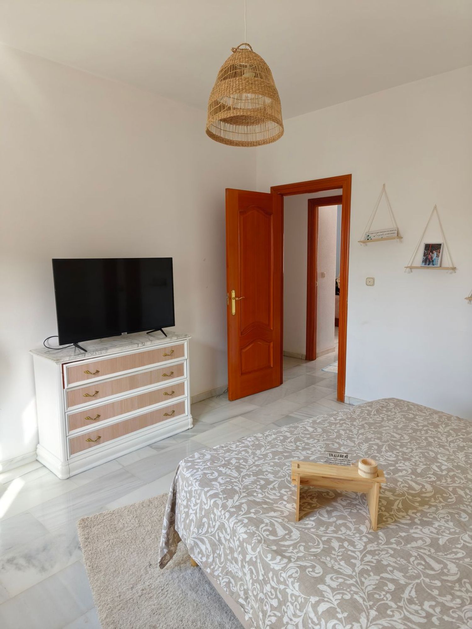 Dúplex en Calle Juan Ramon Jimenez, 37 - Foto 27