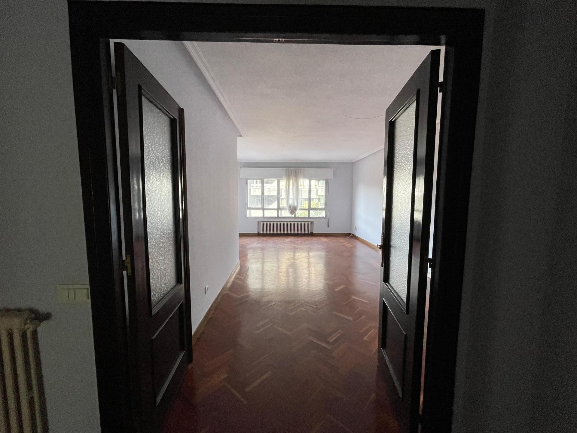 Piso en  Calle Telesforo Cuevas 1 - Foto 4