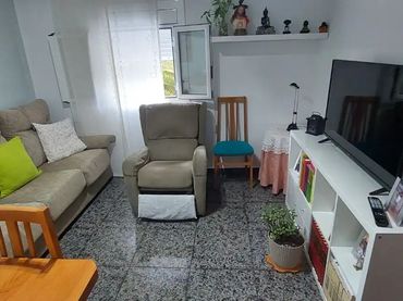 Piso en  Carrer del Castellsapera 82 - Foto 18