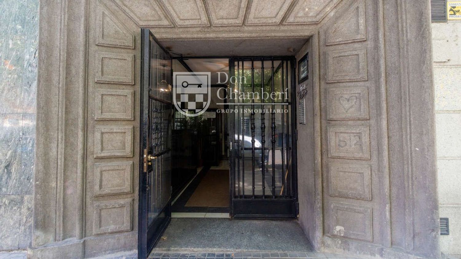Dúplex en Calle de Joaquín María López, Gaztambide - Foto 37